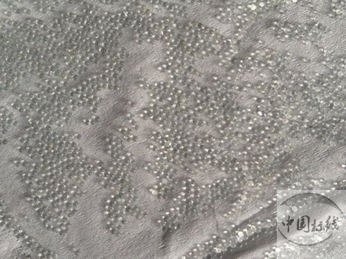 湄潭工业园区金属表面处理车间